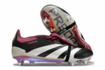 adidas Predator Elite Tongue SG