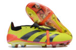 adidas Predator Elite Tongue FG