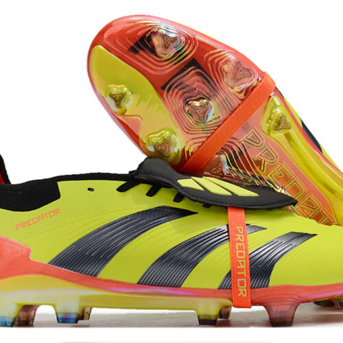 8097768b adidas Predator Elite Tongue FG