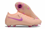 NIKE PHANTOM LUNA ELITE FG -Low cut