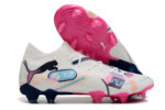 PUMA FUTURE 2024