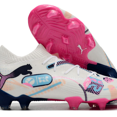 PUMA FUTURE 2024