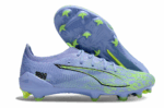 puma Ultra 5 Ultimate FG