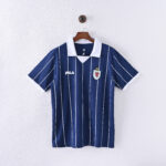 2002-Scotland 7 (retro)