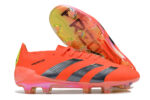 adidas Predator Elite Tongue FG