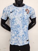 2425 Portugal away