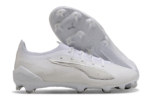 puma Ultra 5 Ultimate FG