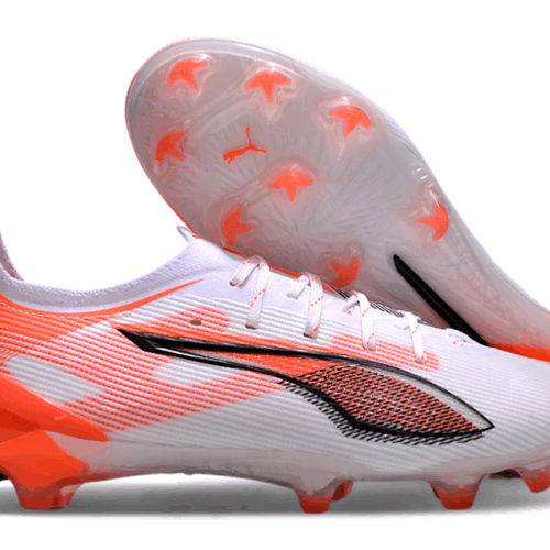 puma Ultra 5 Ultimate FG