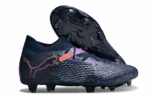 PUMA FUTURE 2024