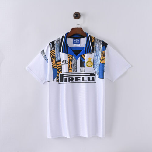 85650f84 95-96 Inter Milan away 7 (retro)