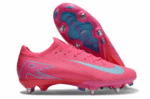 Nike Air Zoom Mercurial Vapor XV Elite SG