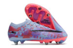 Nike Zoom Vapor Xv Elite Pro-SG
