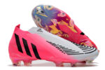 ADIDAS PREDATOR EDGE FG BOOTS