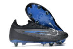 Nike Phantom GX Elite SG