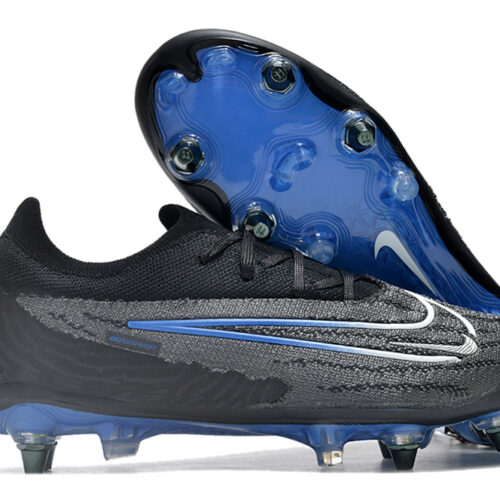 Nike Phantom GX Elite SG