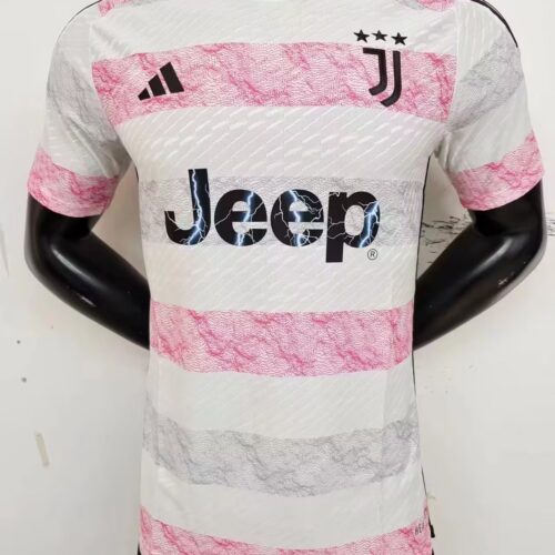 8b12e433 2324 Juventus away