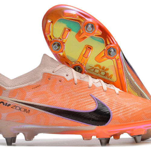 8b90fb7a Nike Zoom Vapor Xv Elite Pro-SG