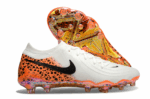 Nike Phantom GT Elite AG