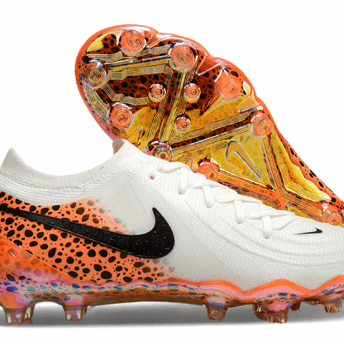 8bf26d21 Nike Phantom GT Elite AG