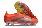 adidas Predator Elite SG