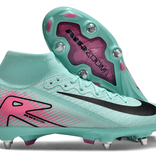 Nike Air Zoom Mercurial Superfly 16 Elite XXV SG