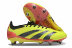 adidas Predator Elite SG
