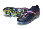 8f833d01 PUMA FUTURE FG
