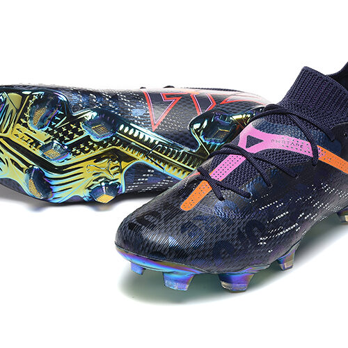 8f833d01 PUMA FUTURE FG