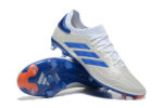 ADIDAS COPA FG BOOTS