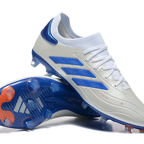 ADIDAS COPA FG BOOTS