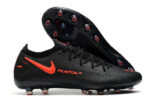 Nike Phantom GT Elite AG