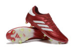 ADIDAS COPA FG BOOTS