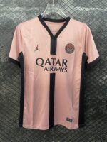 Paris Saint-Germain FC