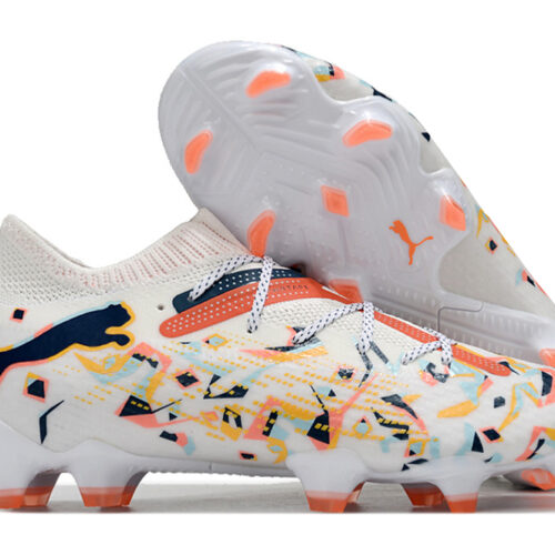 PUMA FUTURE 2024