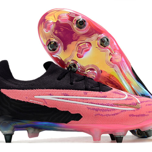 Nike Phantom GX Elite SG