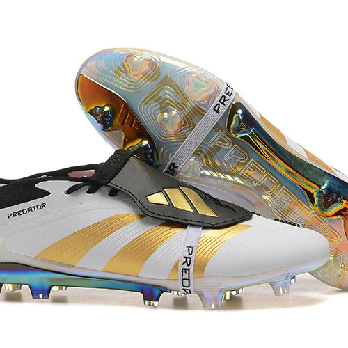 972f4a5d adidas Predator Elite Tongue FG