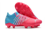 PUMA FUTURE FG