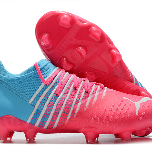 986e129d PUMA FUTURE FG