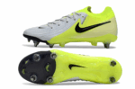 Nike PHANTOM LUNA ELITE SG -Low cut