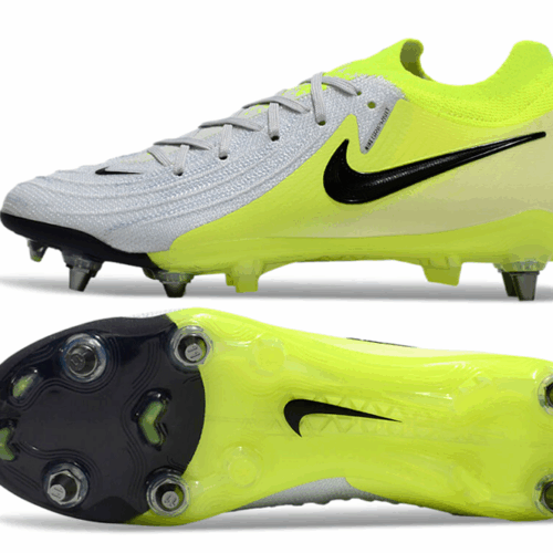 98c875b2 Nike PHANTOM LUNA ELITE SG -Low cut