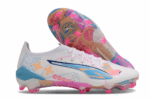 puma Ultra 5 Ultimate FG