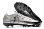 Nike Phantom GT Elite AG