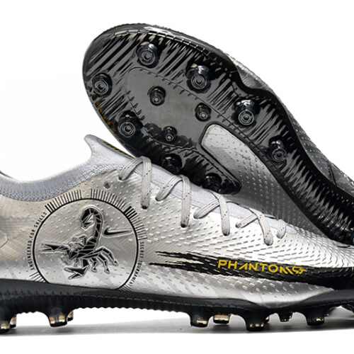 Nike Phantom GT Elite AG