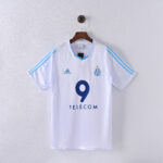02-03 Marseille home 7 (retro)