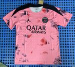 Paris Saint-Germain FC