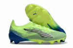 puma Ultra 5 Ultimate FG