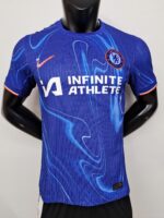 2425 Chelsea Home