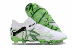 PUMA FUTURE 2024