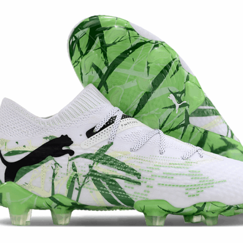 PUMA FUTURE 2024