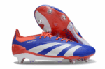adidas Predator Elite SG